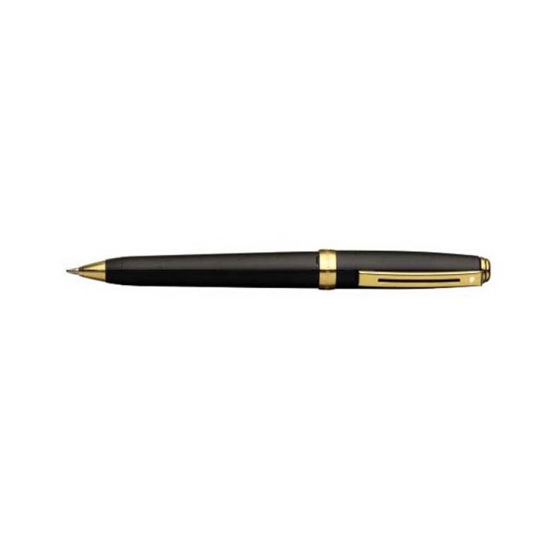 BOLIGRAFO SHEAFFER PRELUDE NEGRO O GRIS 2914451