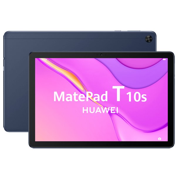 TABLET HUAWEI MATEPAD T 10S WI-FI 10,1 PULGADAS 64GB
