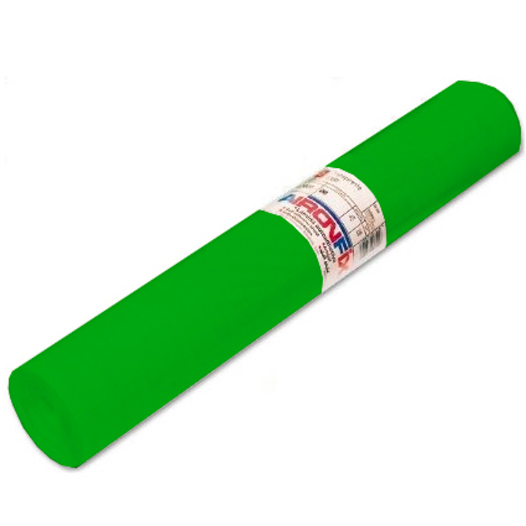 FORRO PLÁSTICO ADHESIVO AIRONFIX MATE 0,45X20 M. COLOR VERDE