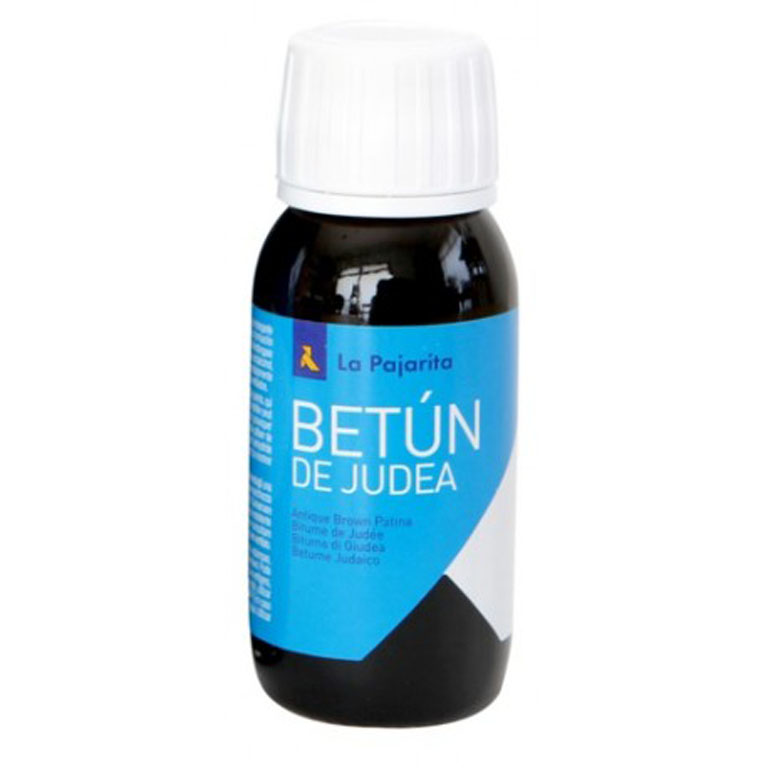 BETUN JUDEA 50 ml.