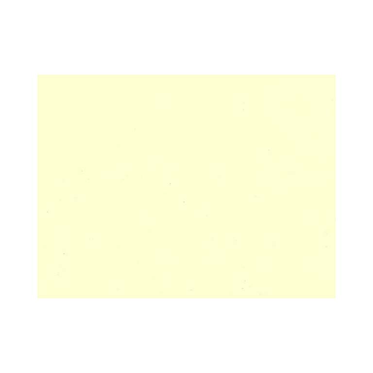 CARTULINA COLOR 50X65 CREMA